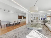 Недвижимость Apartment Pointe Croisette: 4