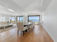 Недвижимость Apartment Pointe Croisette: 5