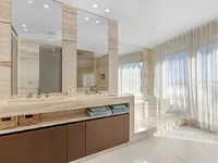 Недвижимость Apartment Pointe Croisette: 15