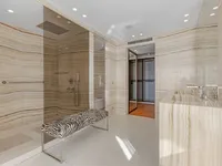 Недвижимость Apartment Pointe Croisette: 16