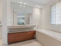 Недвижимость Apartment Pointe Croisette: 17