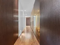 Недвижимость Apartment Pointe Croisette: 18