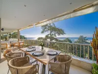 Недвижимость Apartment Cannes California: 1