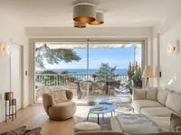 Недвижимость Apartment Cannes California: 2