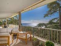Недвижимость Apartment Cannes California: 4