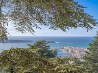 Недвижимость Apartment Cannes California: 5