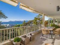 Недвижимость Apartment Cannes California: 7