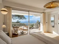 Недвижимость Apartment Cannes California: 8