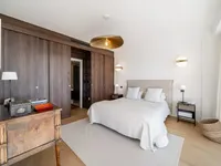 Недвижимость Apartment Cannes California: 9
