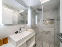 Недвижимость Apartment Cannes California: 10