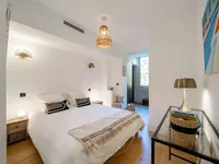 Недвижимость Apartment Cannes California: 11