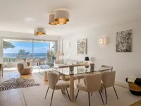 Недвижимость Apartment Cannes California: 14