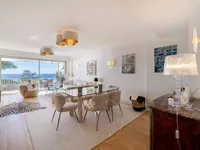 Недвижимость Apartment Cannes California: 18
