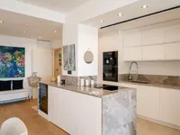 Недвижимость Apartment Cannes California: 20