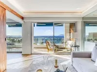 Недвижимость Apartment Cannes: 2