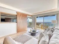 Недвижимость Apartment Cannes: 4