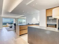 Недвижимость Apartment Cannes: 7