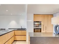 Недвижимость Apartment Cannes: 8