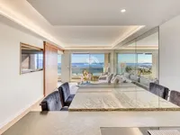 Недвижимость Apartment Cannes: 10