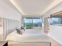 Недвижимость Apartment Cannes: 13