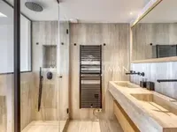 Недвижимость Apartment Cannes: 14