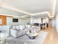 Недвижимость Apartment Cannes: 15