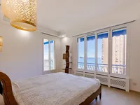 Недвижимость Apartment Monaco, Monte-Carlo: 1