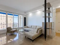 Недвижимость Apartment Monaco, Monte-Carlo: 2