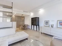 Недвижимость Apartment Monaco, Monte-Carlo: 3