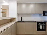 Недвижимость Apartment Monaco, Monte-Carlo: 4