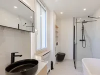 Недвижимость Apartment Monaco, Monte-Carlo: 7