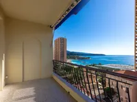 Недвижимость Apartment Monaco, Monte-Carlo: 8