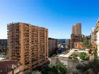 Недвижимость Apartment Monaco, Monte-Carlo: 9