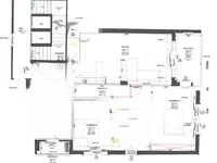 Недвижимость Apartment Monaco, Monte-Carlo: 11
