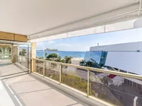 Недвижимость Appartement Cannes: 1