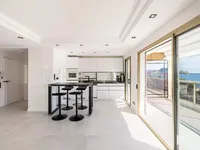 Недвижимость Appartement Cannes: 4