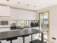 Недвижимость Appartement Cannes: 5