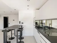 Недвижимость Appartement Cannes: 6