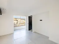 Недвижимость Appartement Cannes: 7