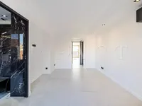 Недвижимость Appartement Cannes: 8