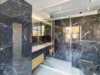 Недвижимость Appartement Cannes: 9