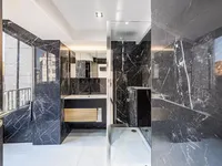 Недвижимость Appartement Cannes: 10