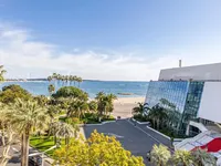 Недвижимость Appartement Cannes: 11