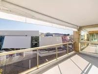 Недвижимость Appartement Cannes: 13