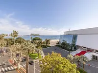 Недвижимость Appartement Cannes: 14