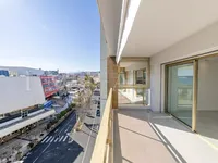 Недвижимость Appartement Cannes: 15
