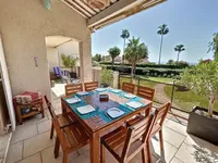 Недвижимость Maison Cannes Croix des Gardes: 1