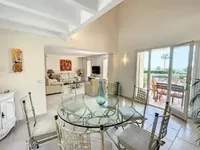 Недвижимость Maison Cannes Croix des Gardes: 2
