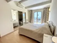 Недвижимость Maison Cannes Croix des Gardes: 9