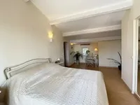Недвижимость Maison Cannes Croix des Gardes: 10